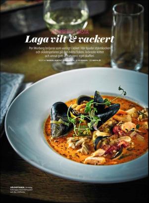 levaochbo-20190201_000_00_00_062.pdf