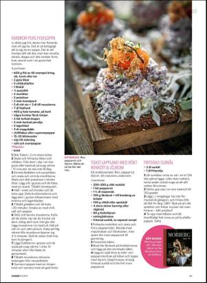 levaochbo-20190201_000_00_00_063.pdf