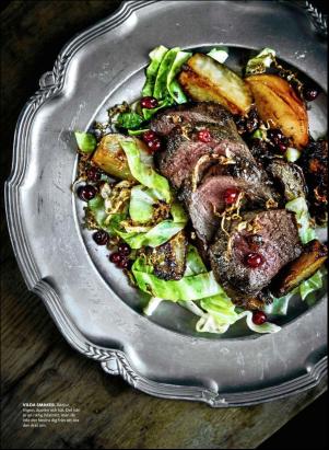 levaochbo-20190201_000_00_00_064.pdf