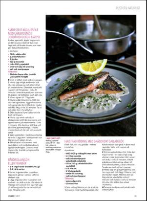 levaochbo-20190201_000_00_00_065.pdf