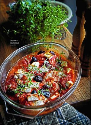 levaochbo-20190201_000_00_00_066.pdf