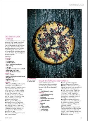 levaochbo-20190201_000_00_00_067.pdf