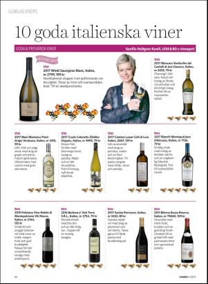 levaochbo-20190201_000_00_00_068.pdf