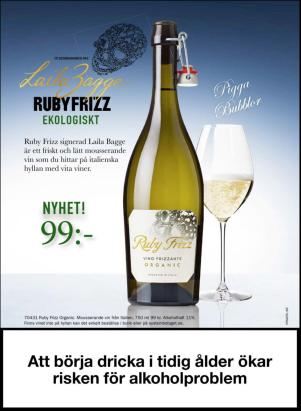 levaochbo-20190201_000_00_00_069.pdf