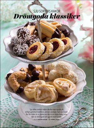 levaochbo-20190201_000_00_00_070.pdf