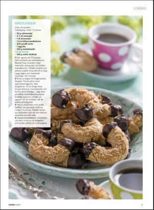 levaochbo-20190201_000_00_00_071.pdf