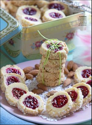 levaochbo-20190201_000_00_00_072.pdf