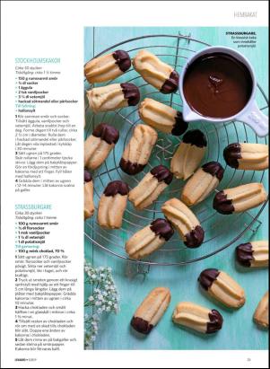 levaochbo-20190201_000_00_00_073.pdf