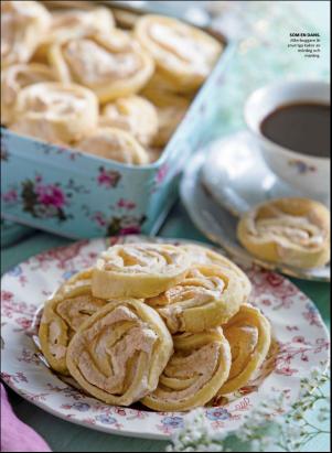 levaochbo-20190201_000_00_00_075.pdf