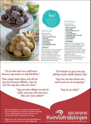 levaochbo-20190201_000_00_00_076.pdf