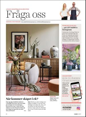 levaochbo-20190201_000_00_00_078.pdf