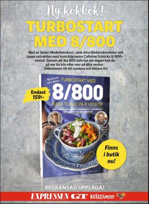 levaochbo-20190201_000_00_00_079.pdf