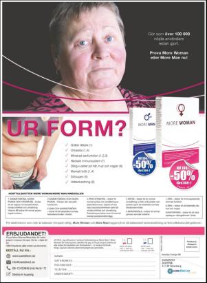 levaochbo-20190201_000_00_00_080.pdf