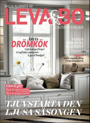 levaochbo-20190201_000_00_00_081.pdf