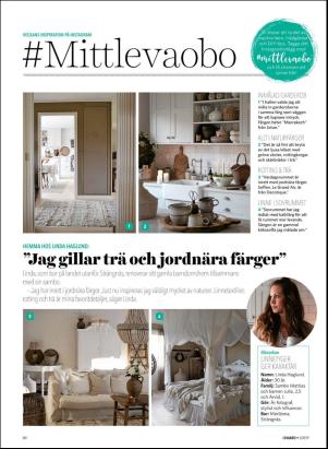 levaochbo-20190201_000_00_00_082.pdf