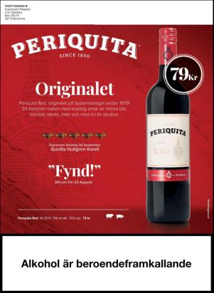 levaochbo-20190201_000_00_00_084.pdf