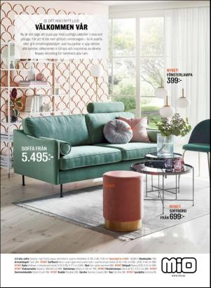 levaochbo-20190208_000_00_00_002.pdf