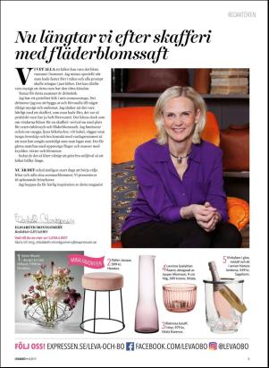 levaochbo-20190208_000_00_00_003.pdf