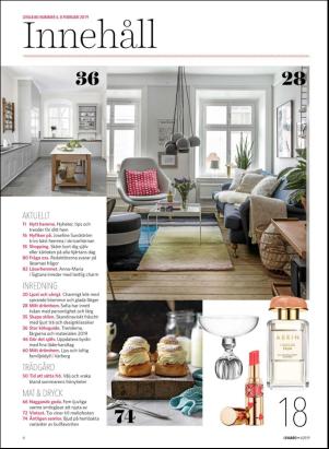 levaochbo-20190208_000_00_00_004.pdf