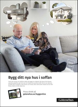 levaochbo-20190208_000_00_00_005.pdf