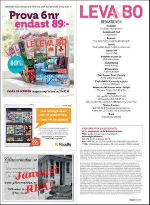 levaochbo-20190208_000_00_00_006.pdf