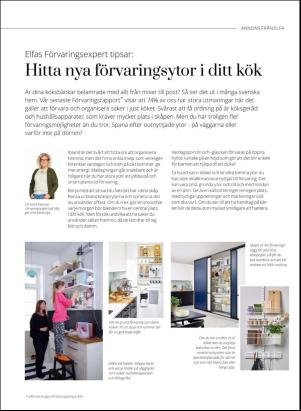 levaochbo-20190208_000_00_00_008.pdf