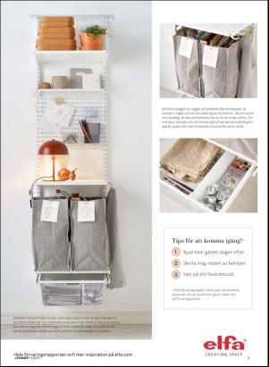 levaochbo-20190208_000_00_00_009.pdf