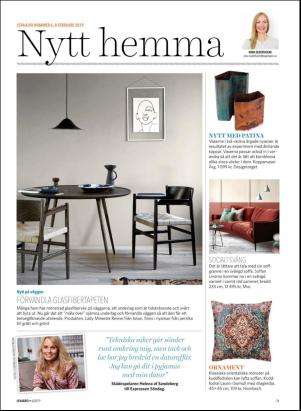 levaochbo-20190208_000_00_00_011.pdf