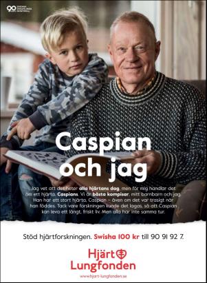 levaochbo-20190208_000_00_00_012.pdf