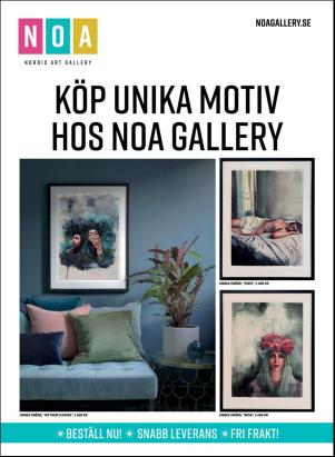 levaochbo-20190208_000_00_00_014.pdf