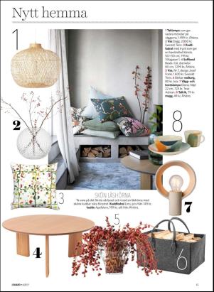 levaochbo-20190208_000_00_00_015.pdf