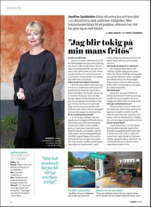 levaochbo-20190208_000_00_00_016.pdf