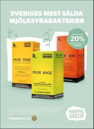 levaochbo-20190208_000_00_00_017.pdf