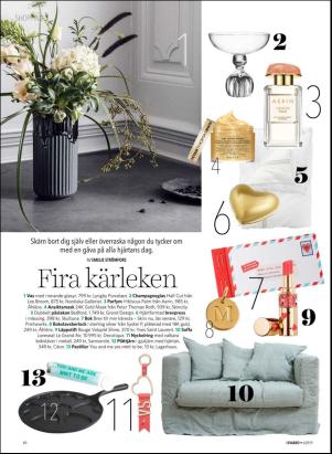 levaochbo-20190208_000_00_00_018.pdf