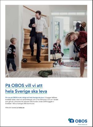 levaochbo-20190208_000_00_00_019.pdf