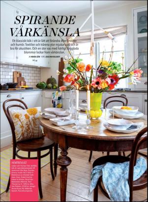 levaochbo-20190208_000_00_00_020.pdf