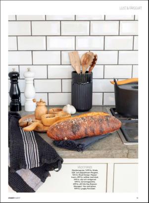 levaochbo-20190208_000_00_00_021.pdf