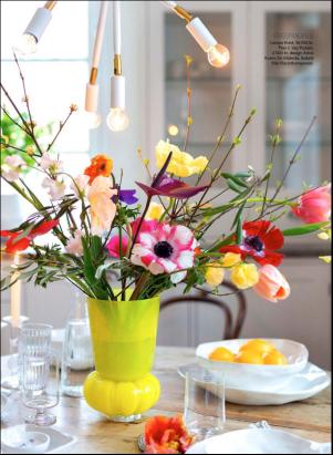 levaochbo-20190208_000_00_00_022.pdf