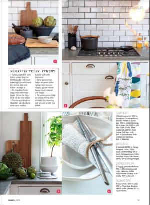 levaochbo-20190208_000_00_00_023.pdf