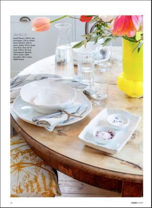 levaochbo-20190208_000_00_00_024.pdf