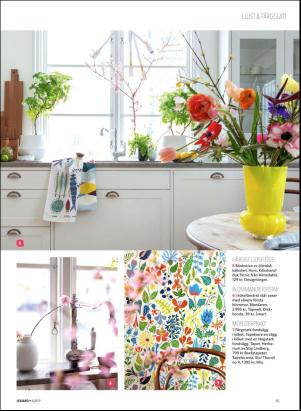 levaochbo-20190208_000_00_00_025.pdf