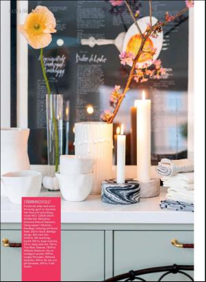 levaochbo-20190208_000_00_00_026.pdf