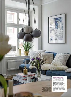 levaochbo-20190208_000_00_00_028.pdf