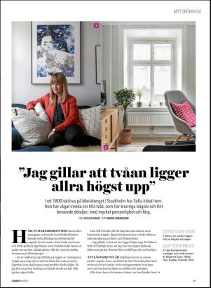 levaochbo-20190208_000_00_00_029.pdf