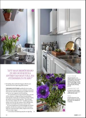 levaochbo-20190208_000_00_00_030.pdf