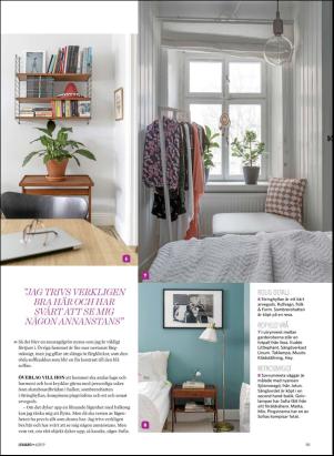 levaochbo-20190208_000_00_00_033.pdf