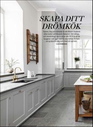 levaochbo-20190208_000_00_00_036.pdf