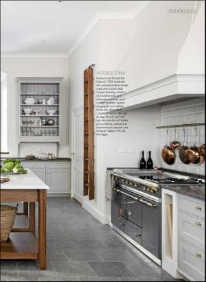 levaochbo-20190208_000_00_00_037.pdf