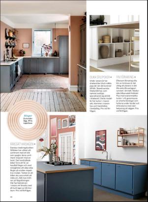 levaochbo-20190208_000_00_00_038.pdf