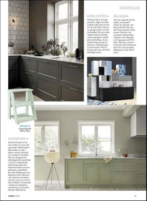 levaochbo-20190208_000_00_00_039.pdf